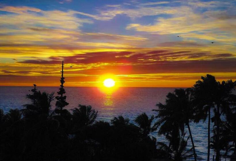 Семейный Номер, Chaleanor