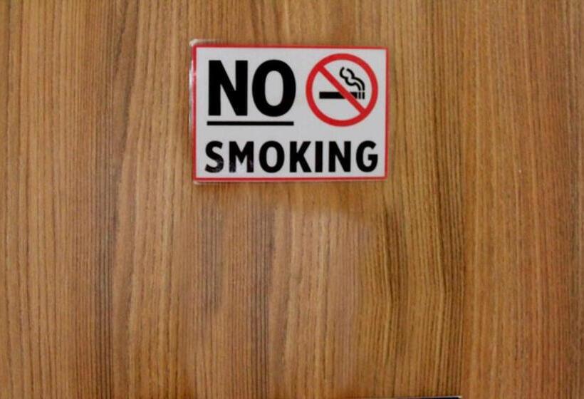 豪华房间, Namira Syariah  Pekalongan