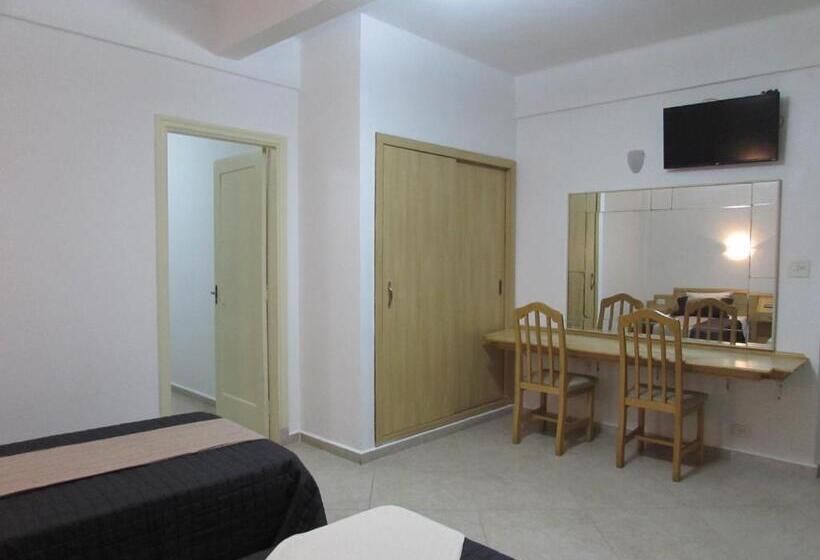 Семейный Номер, Paramount   São Paulo   Próximo A 25 De Março, Brás E Bom Retiro Garanta Já Sua Hospedagem