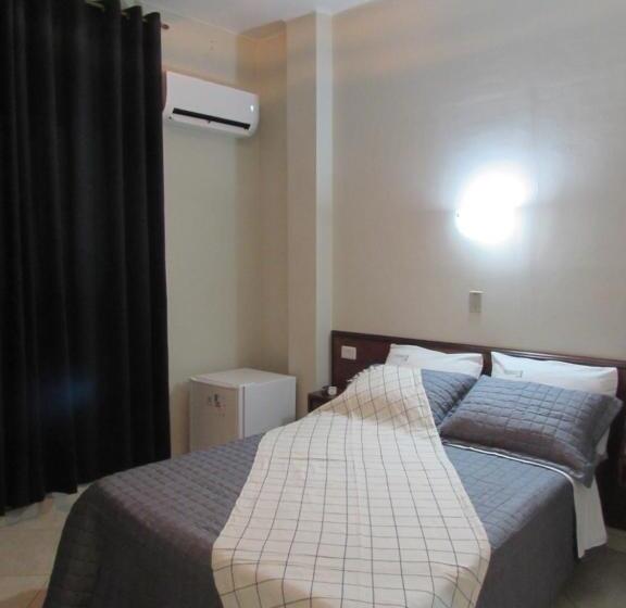 Номер Superior, Paramount   São Paulo   Próximo A 25 De Março, Brás E Bom Retiro Garanta Já Sua Hospedagem