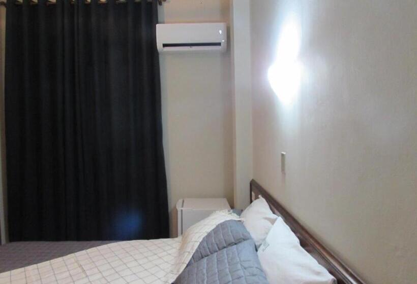 Номер Superior, Paramount   São Paulo   Próximo A 25 De Março, Brás E Bom Retiro Garanta Já Sua Hospedagem