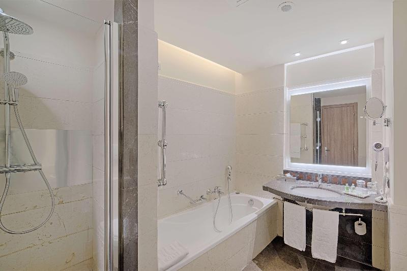 Семейный Номер, Pavilion Hotel Durban
