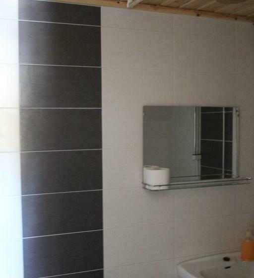 Номер Стандарт, Tankavaara Gold Village