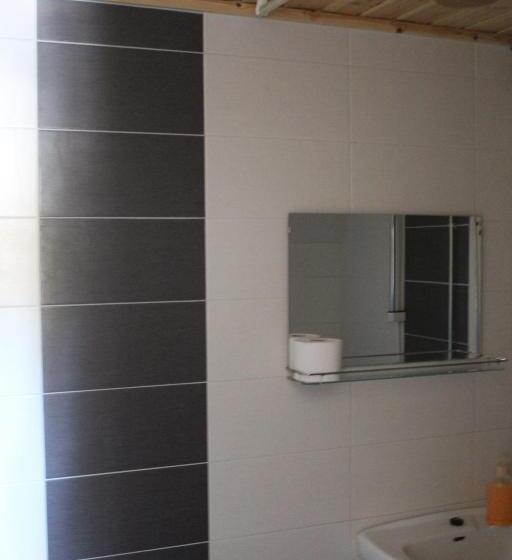 Апартаменты 2 Спальни, Tankavaara Gold Village