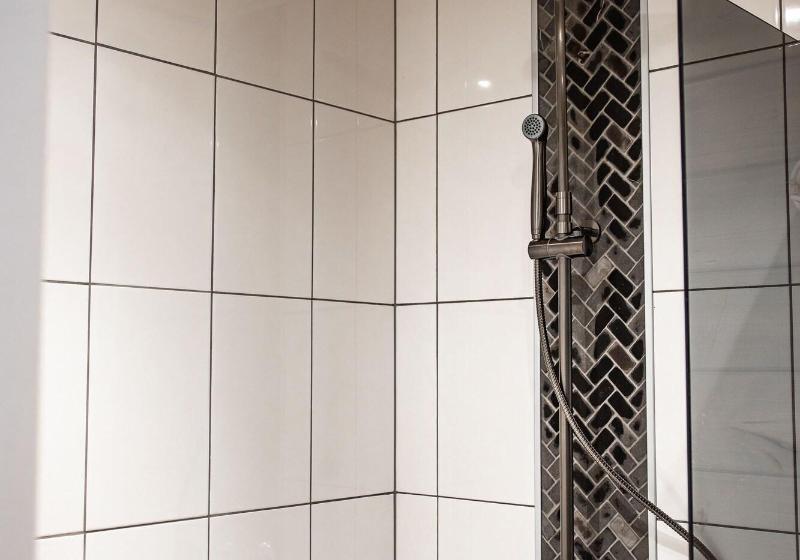 Номер Superior, Tankavaara Gold Village