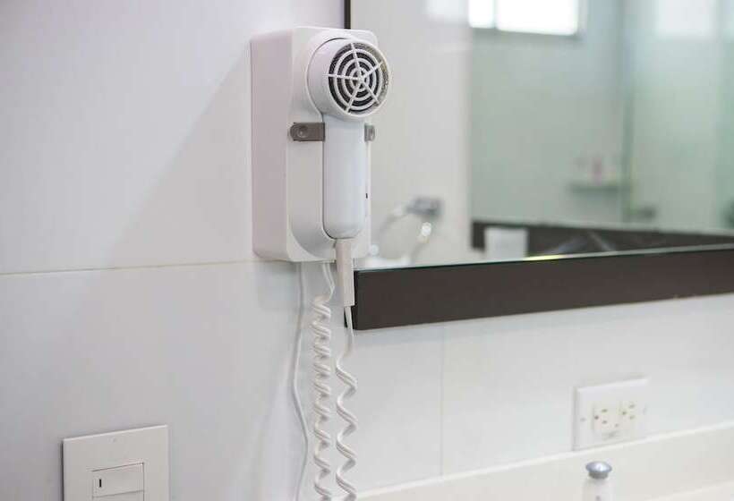 اتاق لوکس, Varanasi Hotel Boutique Aeropuerto