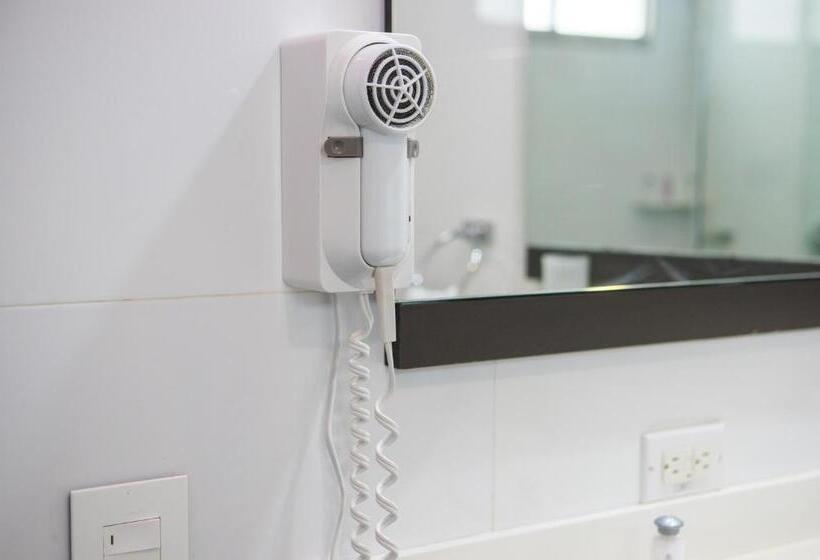 اتاق لوکس, Varanasi Hotel Boutique Aeropuerto