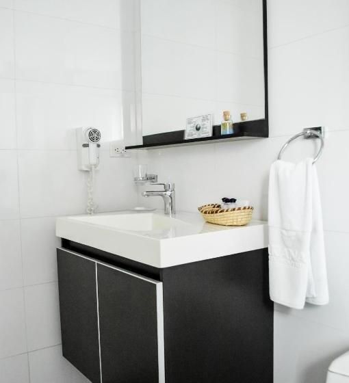 اتاق لوکس, Varanasi Hotel Boutique Aeropuerto