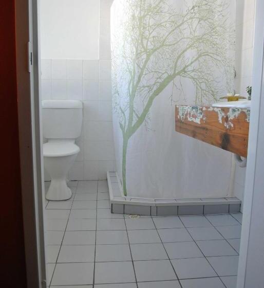 חדר סטנדרט, Vine Valley Inn