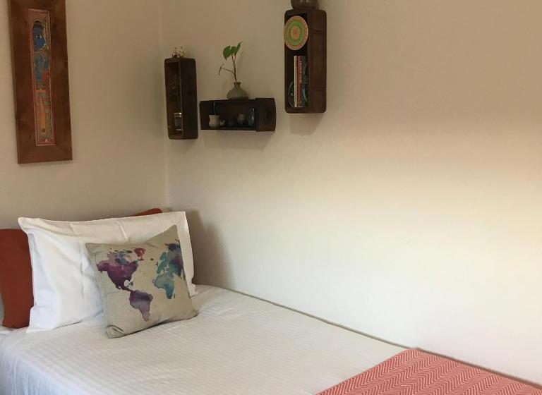 חדר סטנדרט, Vine Valley Inn