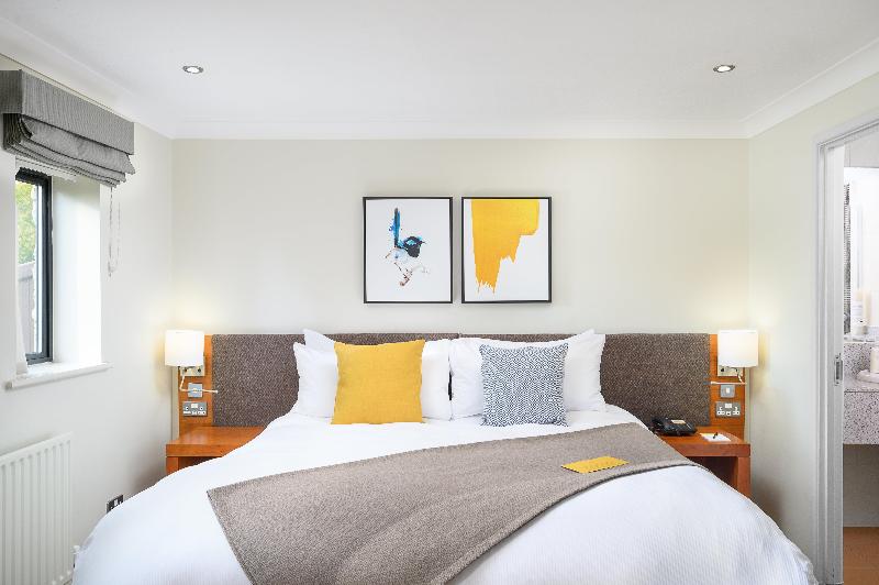 اتاق استاندارد سه نفره, Pearl Premium Guest House