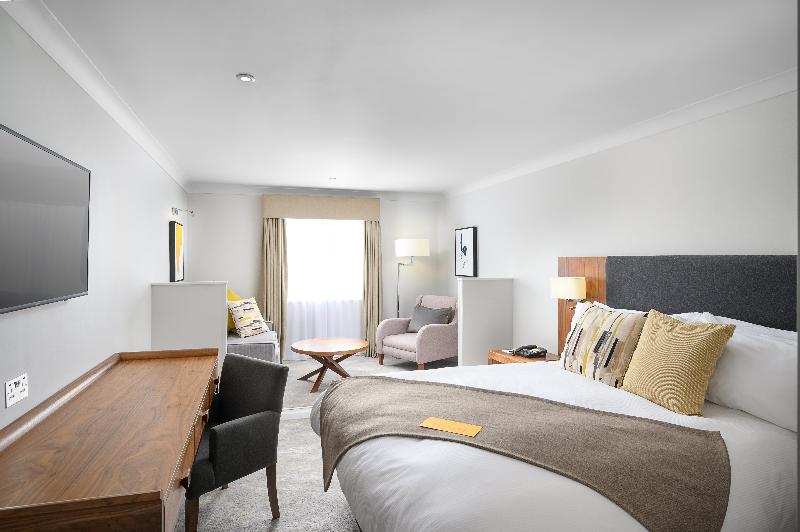 اتاق استاندارد سه نفره, Pearl Premium Guest House