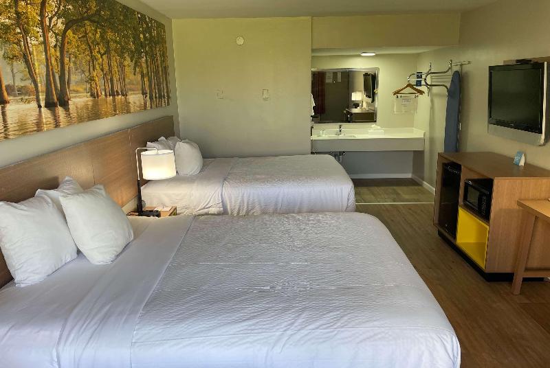 اتاق استاندارد, Pearl Premium Guest House