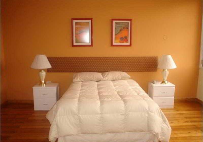 اتاق استاندارد یک نفره, Pearl Premium Guest House