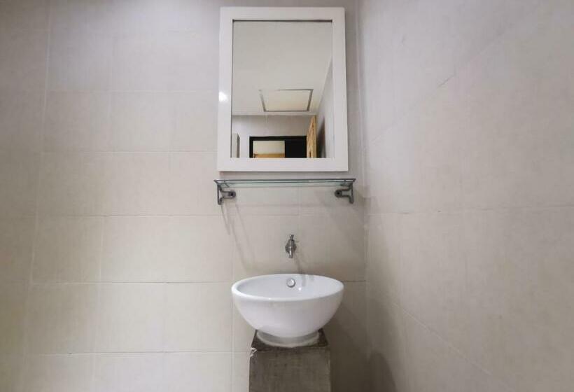 חדר סטנדרט, Amara Resort Hua Hin