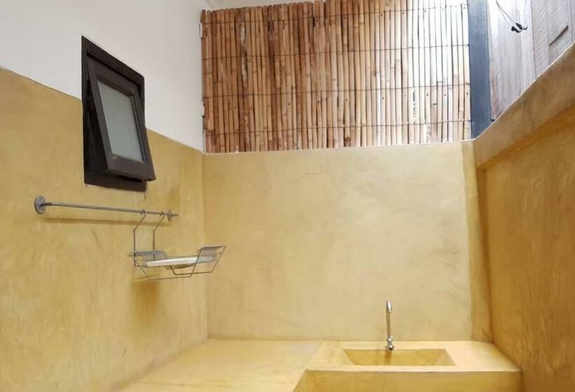 חדר סטנדרט, Amara Resort Hua Hin