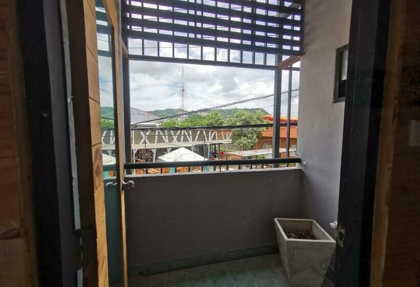 חדר סטנדרט, Amara Resort Hua Hin