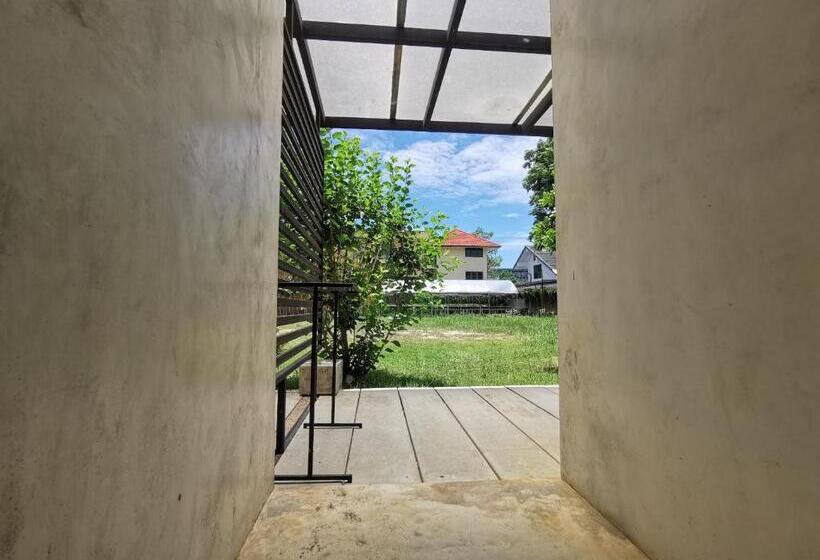 חדר סופריור, Amara Resort Hua Hin