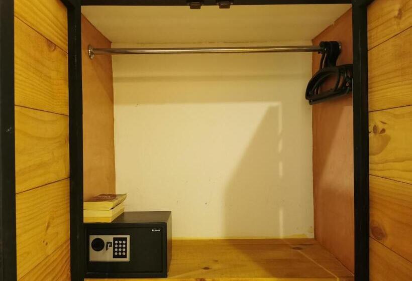 חדר משפתחתי סופריור, Amara Resort Hua Hin