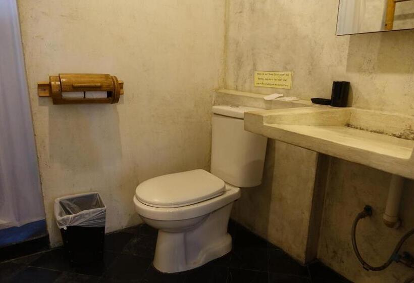 חדר סטודיו סטנדרד, Amara Resort Hua Hin