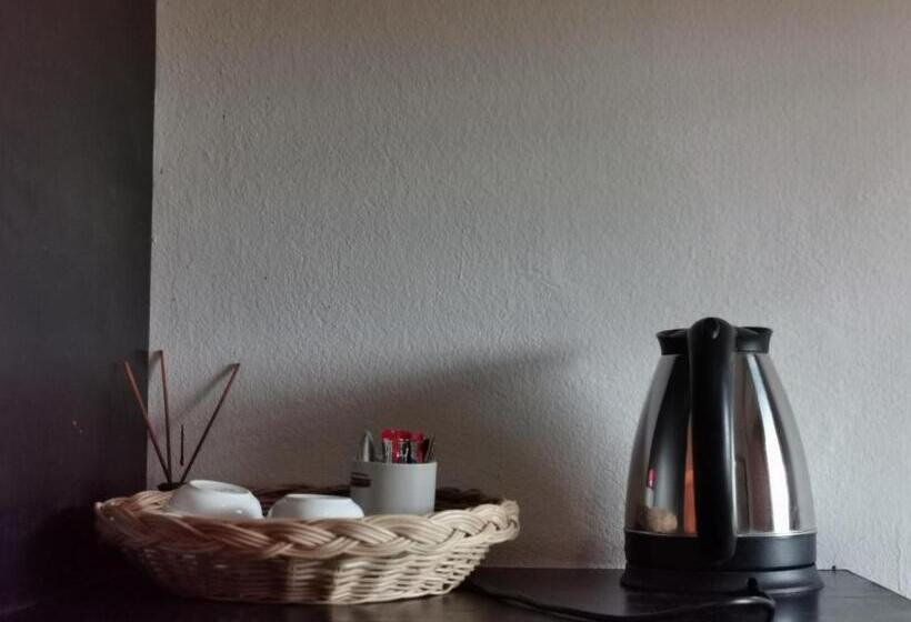 חדר משפחתי, Amara Resort Hua Hin