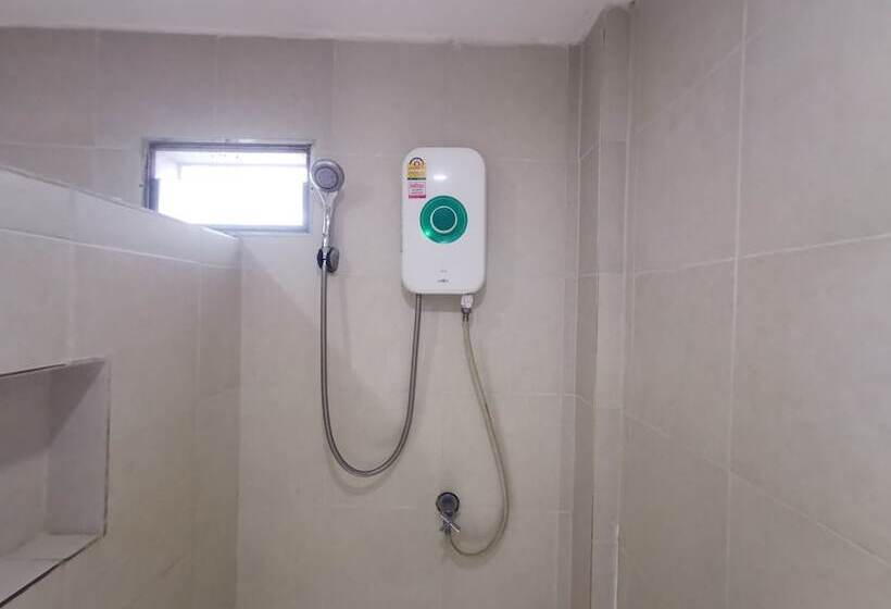 חדר משפחתי, Amara Resort Hua Hin