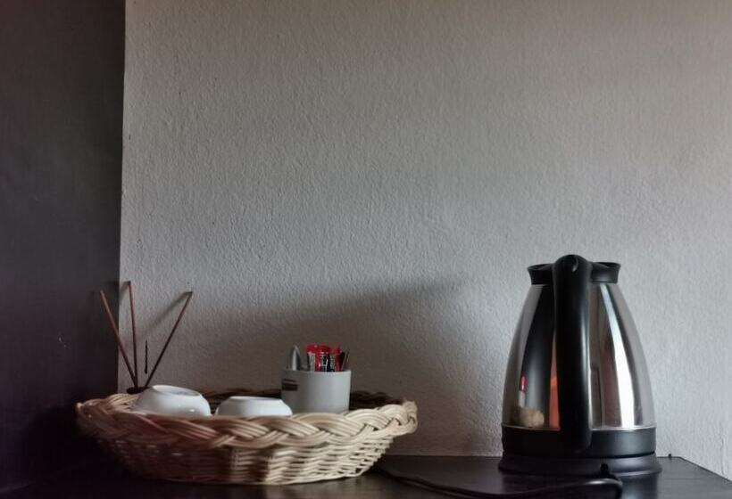 חדר סופריור, Amara Resort Hua Hin