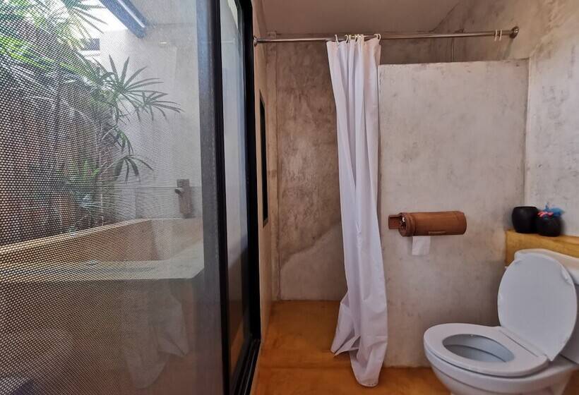 חדר סופריור, Amara Resort Hua Hin