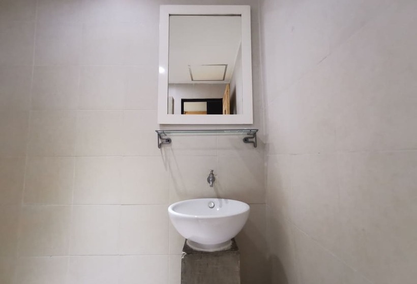 חדר סטנדרט, Amara Resort Hua Hin