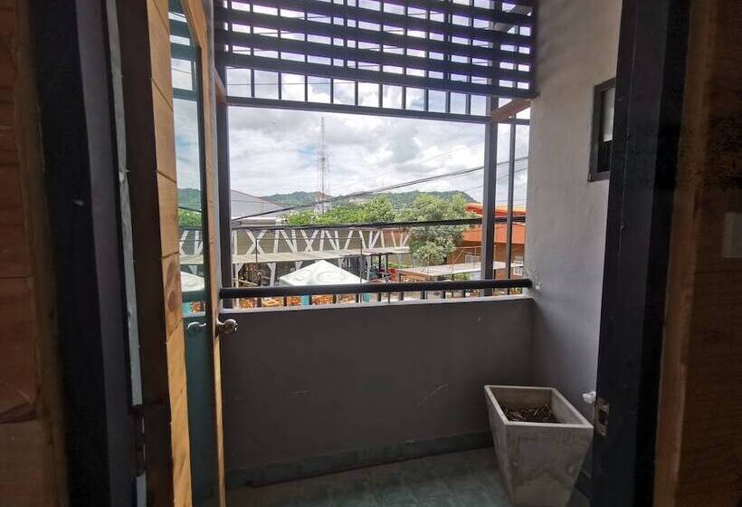 חדר סטנדרט, Amara Resort Hua Hin