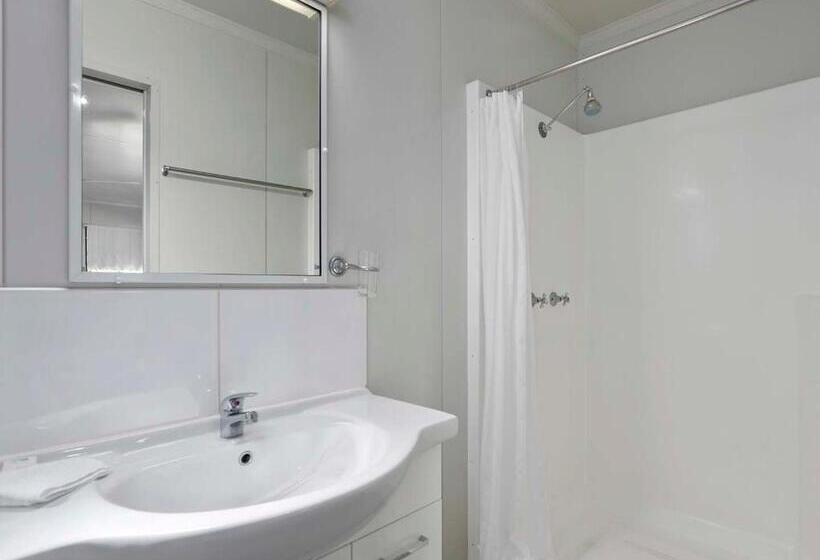 Вилла Deluxe 1 Спальня, Queens Beach Tourist Village