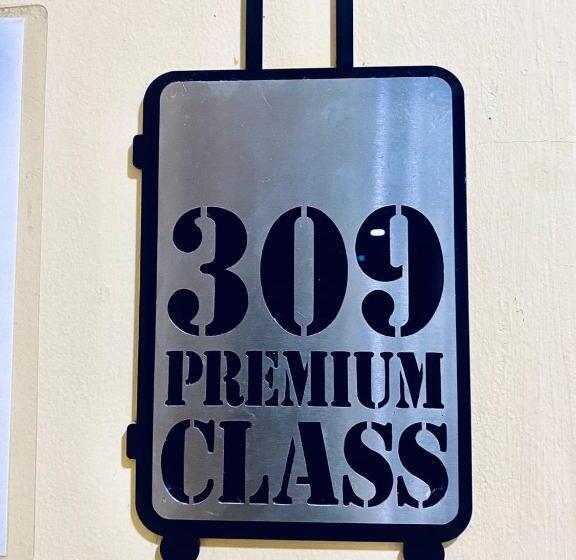 Номер Премиум, Sri Langit Hotel Klia