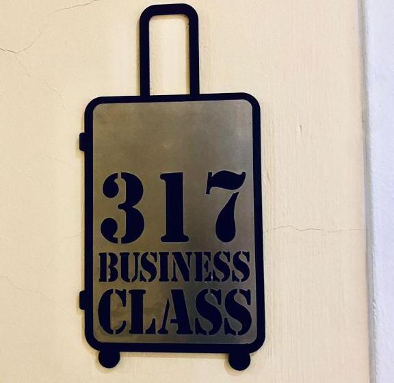 Номер бизнес-класса, Sri Langit Hotel Klia