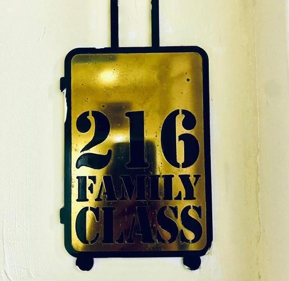 Семейный Номер, Sri Langit Hotel Klia