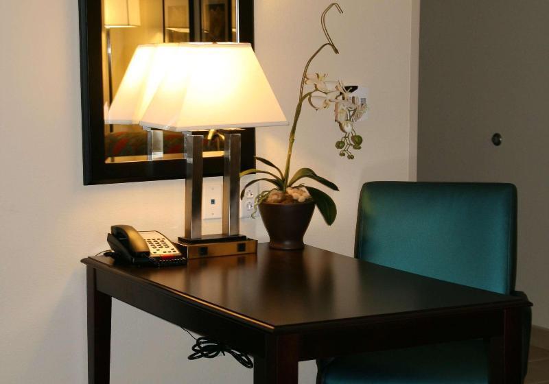 فيلا غرفة نوم واحدة مطلّة علي البحر, Marriott's Kaua'i Beach Club