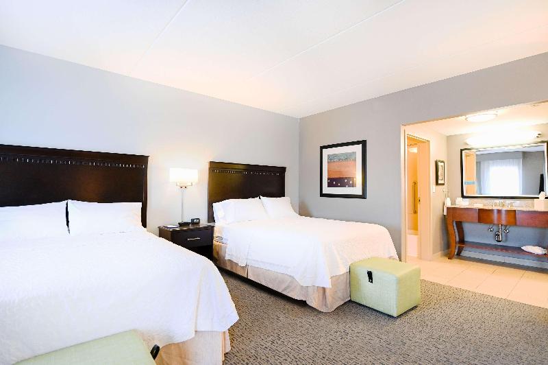 オーシャンビューの１ベッドルームビラ, Marriott's Kaua'i Beach Club