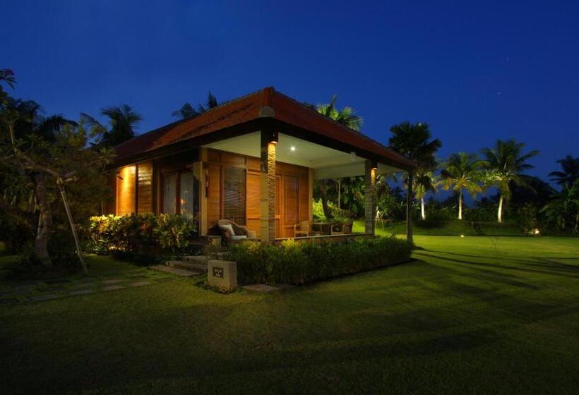 Вилла 1 Спальня, Amarta Beach Retreat By Nakula