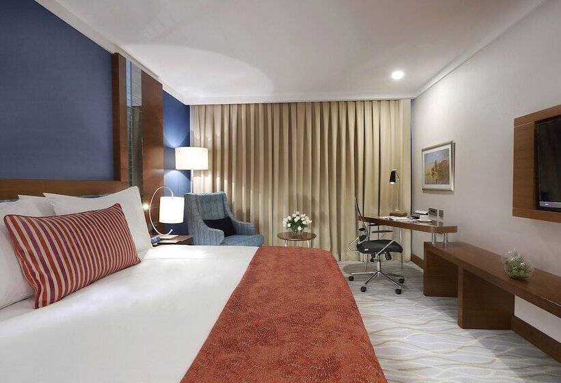 高级海景房, Divan Mersin