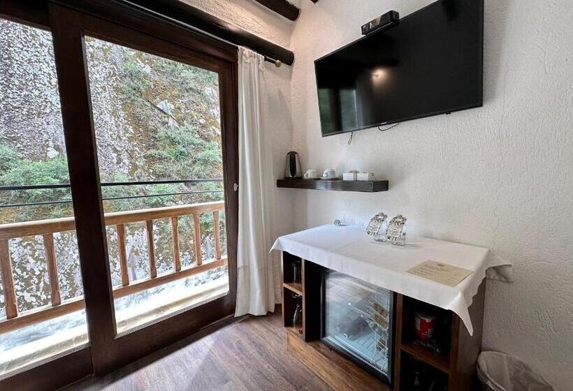 Family Suite, Hatun Inti Boutique