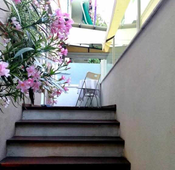 غرفة إقتصادية, Ma