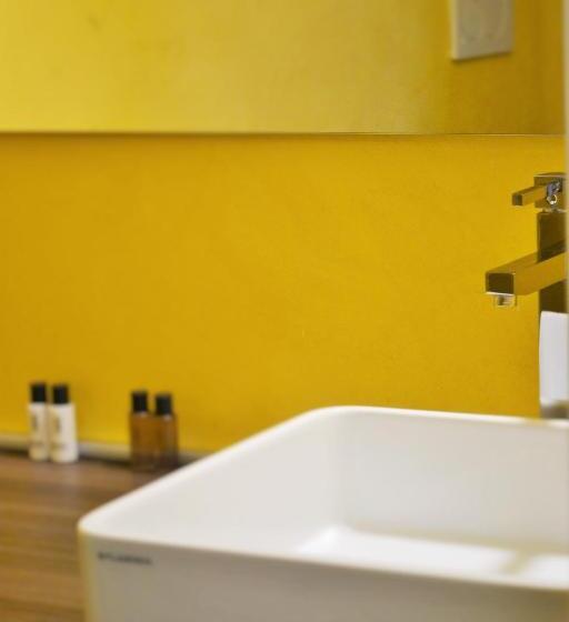 غرفة إقتصادية, Ma