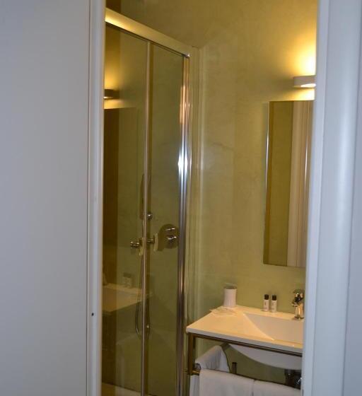 غرفة إقتصادية, Ma