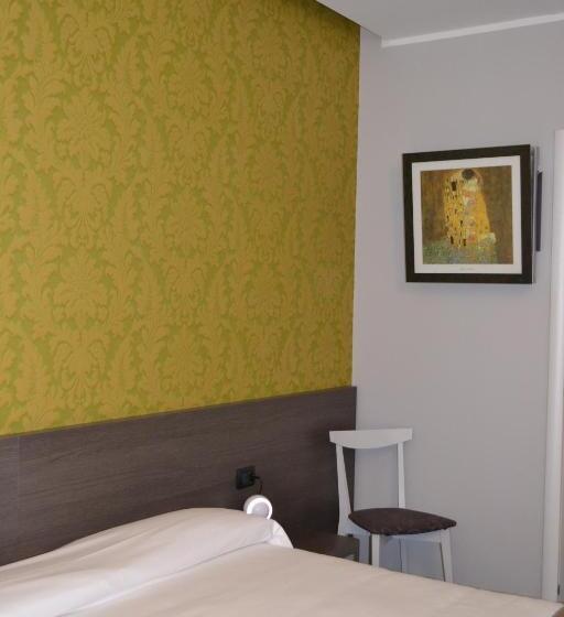 غرفة إقتصادية, Ma