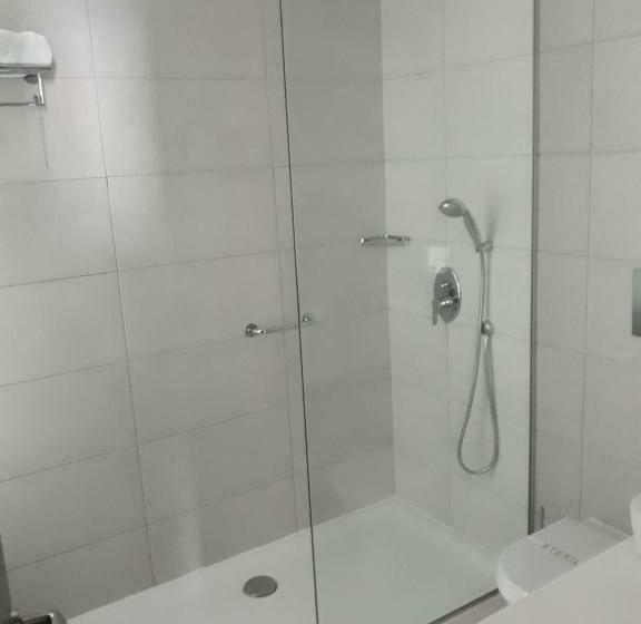 Номер Superior, Vrissaki Beach