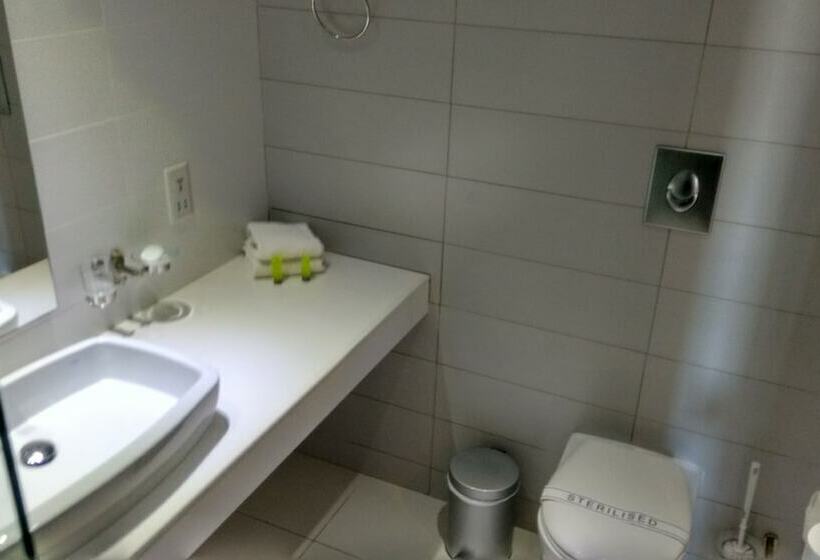 Номер Superior Вид на Море, Vrissaki Beach