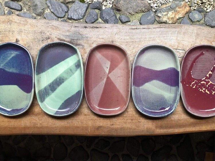 Camera Standard Bagno Condiviso, Ryokan Dougoya