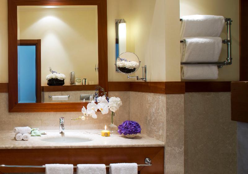 Номер Superior, The Blue Hotel   Sha Plus