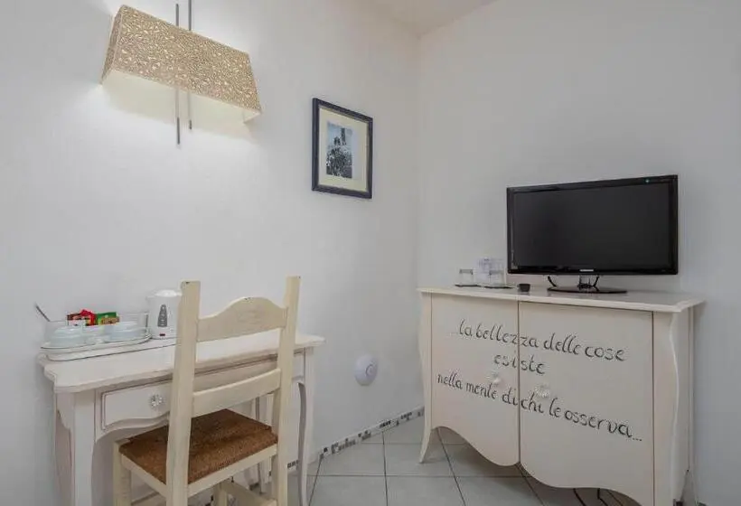 اتاق سوپریور, The Pelican Beach Resort & Spa  Adults Only
