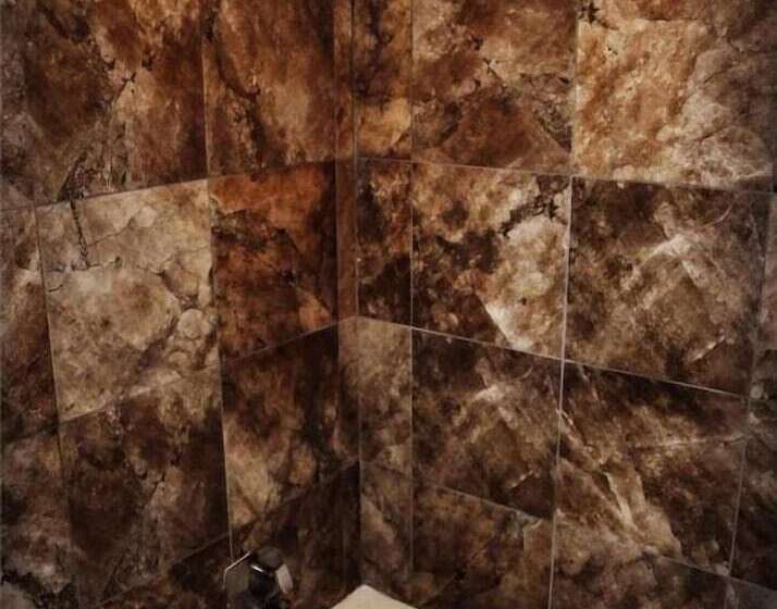 חדר סטנדרט, Town House Motel & Pool Near Mt. Rushmore