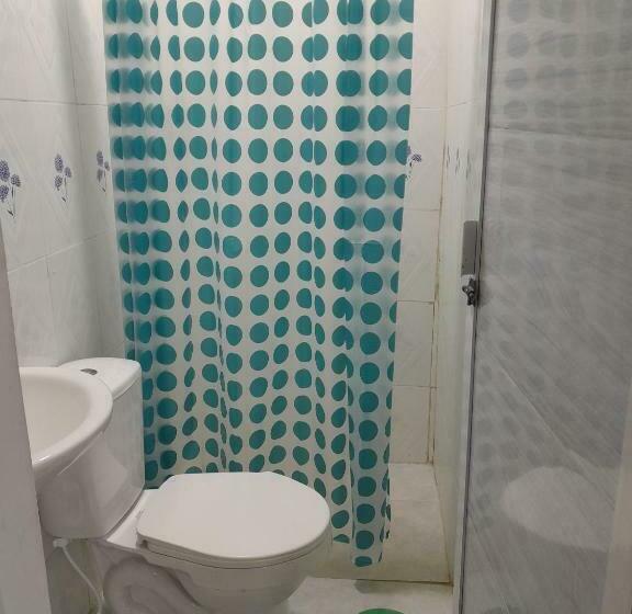 اتاق خانوادگی, Playa Mag